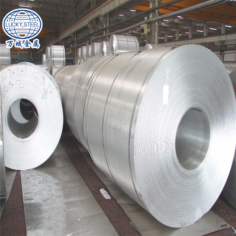 aluminum coil (1).jpg